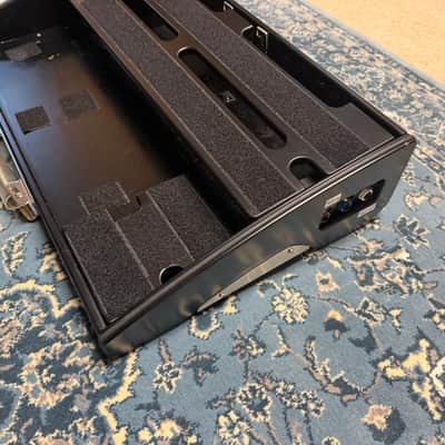 Schmidt Array SA600 2020s - Black image 3