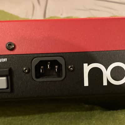 Nord Lead A1 image 14