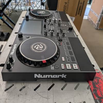 Numark Mixstream Pro+ image 3