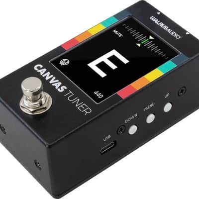 Canvas Tuner image 9