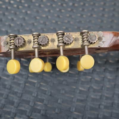 Mandoline Gelas image 6
