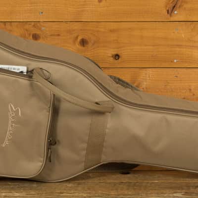 Eastman PCH2-D - Natural image 8