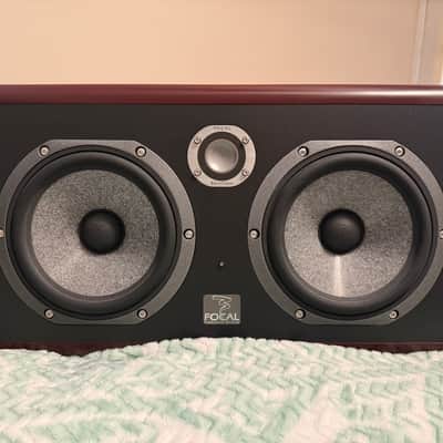Focal Twin6 Be Powered Studio Monitor (Pair) image 3