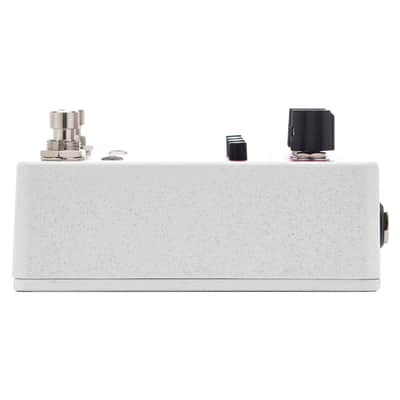 EarthQuaker Devices Astral Destiny Octal Reverberation Pedal - Free Shipping to USA image 6