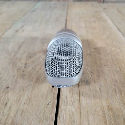 AKG C3000B Large Diaphragm Condenser Microphone image 5