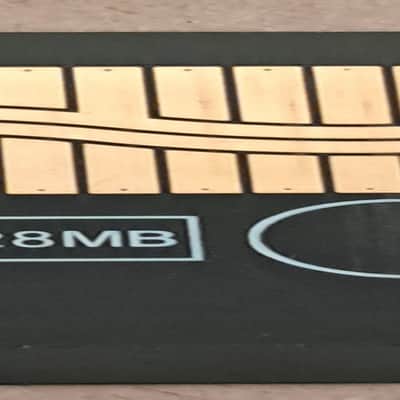 BOSS SP 303 including 128MB Smart Media Card image 13