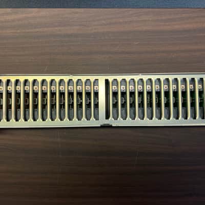 ProCo PM148 Patch Bay image 4