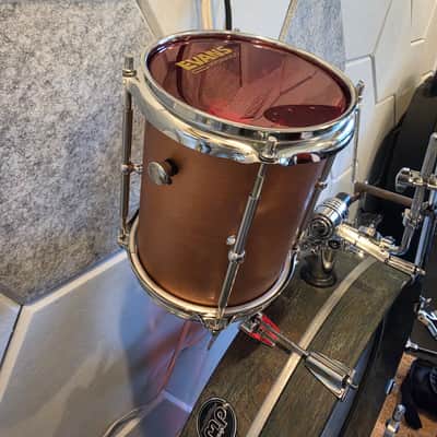 Tom Snare 6" image 3