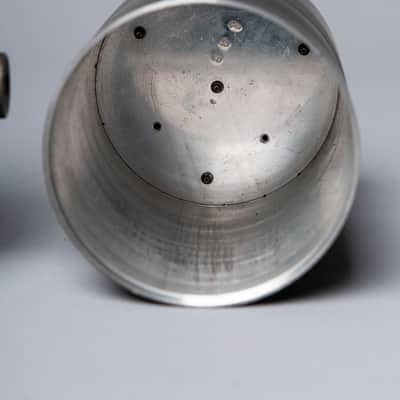 RCA 77-A Ribbon Microphone image 13