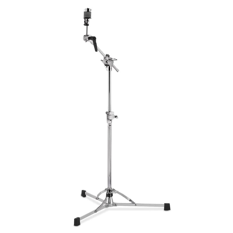 DW 6000 Flush Base Boom Cymbal Stand DWCP6700 Drum Workshop image 1