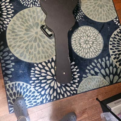Taylor 814ce with ES2 Electronics 2014 - 2017 - Natural image 13