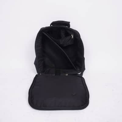 DW | 9002 | XL DOUBLE PEDAL | INCL P/R BAG image 7