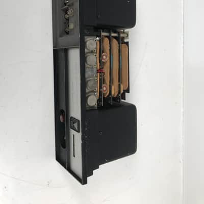 JBL SE401 Energizer Transducer Power Amplifier image 5