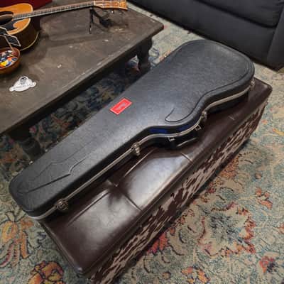 1994 Fender American Standard Telecaster - Sunburst - w/Case image 16