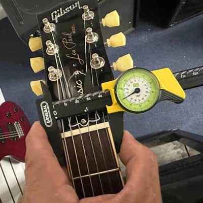Gibson Les Paul Classic 2014 image 11