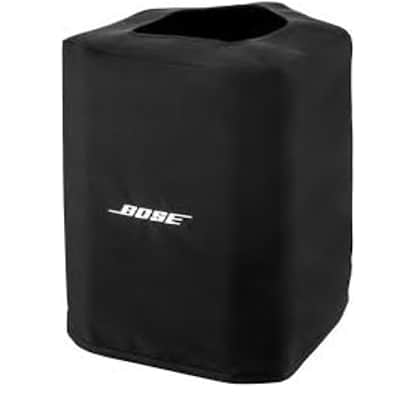 BOSE S1 pro original slip cover image 1