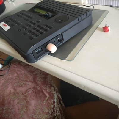 Floppy Drive Emulator USB for Roland MC-50 and MC-50 Mk II | Reverb