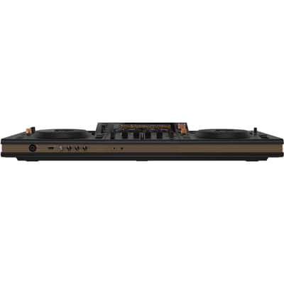 Pioneer DJ OPUS-QUAD 4-channel DJ System image 9