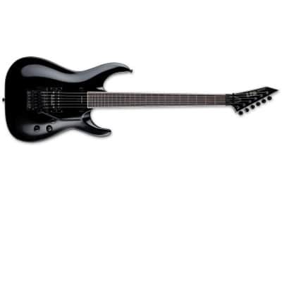 LTD AX-350 electric guitars for sale in USA | guitar-list