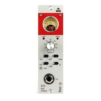 中古】 Mono GAMA ShadowHills（API500） Shadow Hills Mono GAMA 500