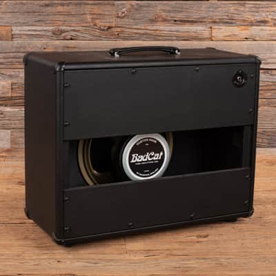 Bad Cat Cub 1x12" Guitar Speaker Cab image 2