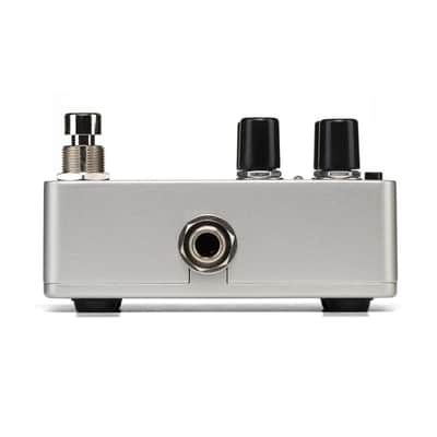 EHX Electro-Harmonix Pico Pitch Fork Polyphonic Pitch Shift image 3