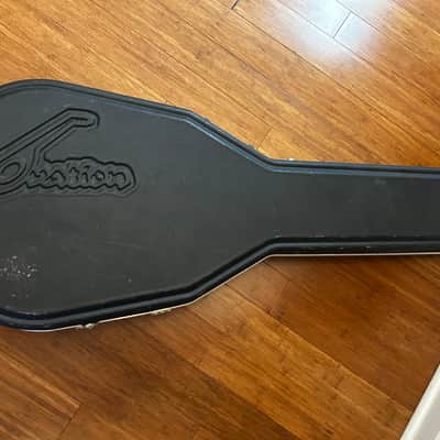 Ovation CE44 Celebrity Elite 2010s - Natural image 7