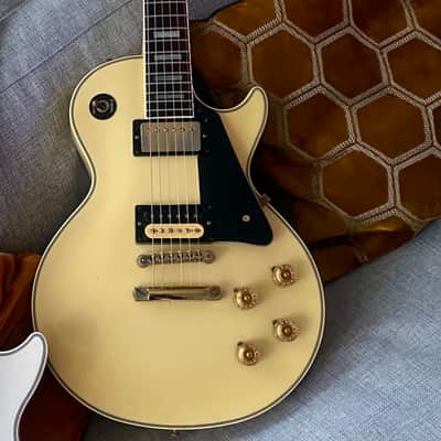 Maxon Dry 1982 image 7