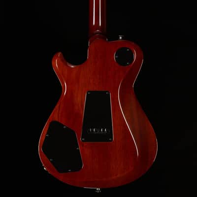 Knaggs Influence Kenai Trem HB Aged Scotch w/T1 Top (402) image 4