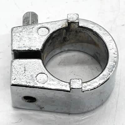 Ludwig P-1763A 1 inch Quick Set Memory Lock - LML-012 image 4