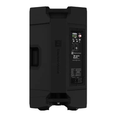 Electro-Voice EV ZLX-15P G2 15" Active Speaker Powered Monitor PROAUDIOSTAR image 5