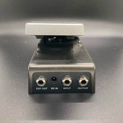 Fender Tread-Light Volume/Expression Pedal image 6