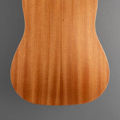 Taylor USED Baby Mahogany (BT2), '26 image 4