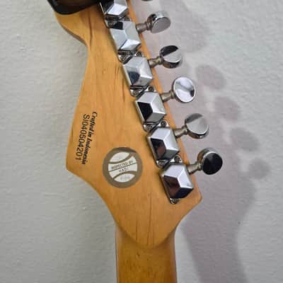 Immagine Great first Guitar - 2