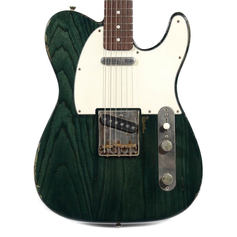 Rock N Roll Relics Richards image 2