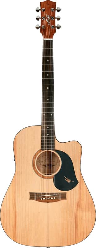 MATON SRS60C w/Case imagen 1
