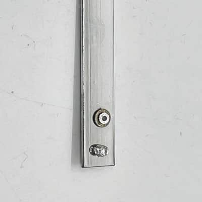 Ludwig P-1173A Super Sensitive Strainer Long Cam Arm LLCA-101 image 2