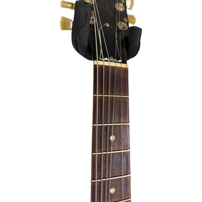 Gibson Les Paul Special 2001 - Ebony Bild 7