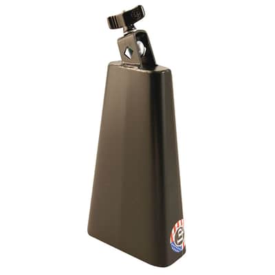 Latin Percussion Mambo Cowbell 8,5" image 1