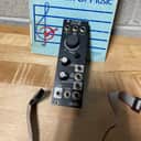 Make Noise STO Module  - Black