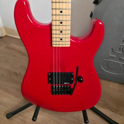 Charvel Model 1 1H | Reverb