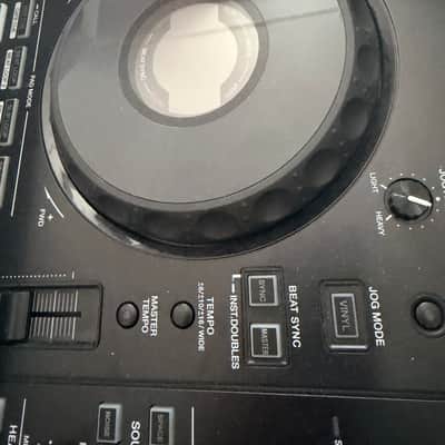 Immagine Pioneer XDJ-RX3 2-Channel Rekordbox / Serato All-In-One DJ System 2021 - Present - Black - 6