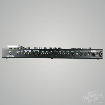 Line 6 Pod HD500 USED image 3