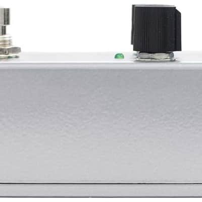 EarthQuaker Devices Sea Machine V3 Mega Chorus Pedal Version 3 image 7