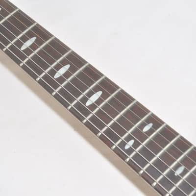 Greco GO-700 Speed Way 1979 Electric Guitar Ref. No 7460 image 6