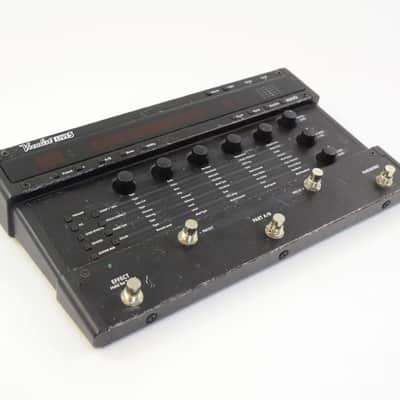 DigiTech Vocalist Live 3 | Reverb