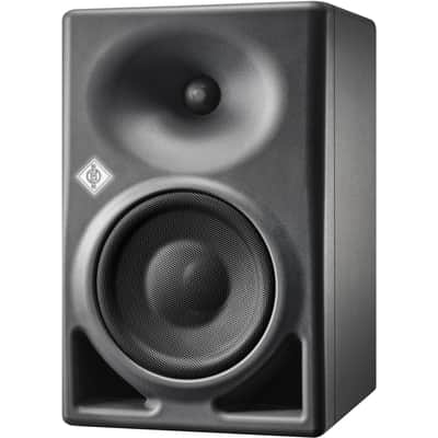Neumann KH 150 6.5” 2-way Powered Studio Monitor - Anthracite image 3