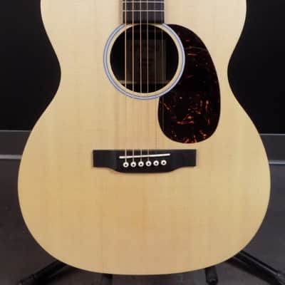 Used Martin 000 X Series Special image 2
