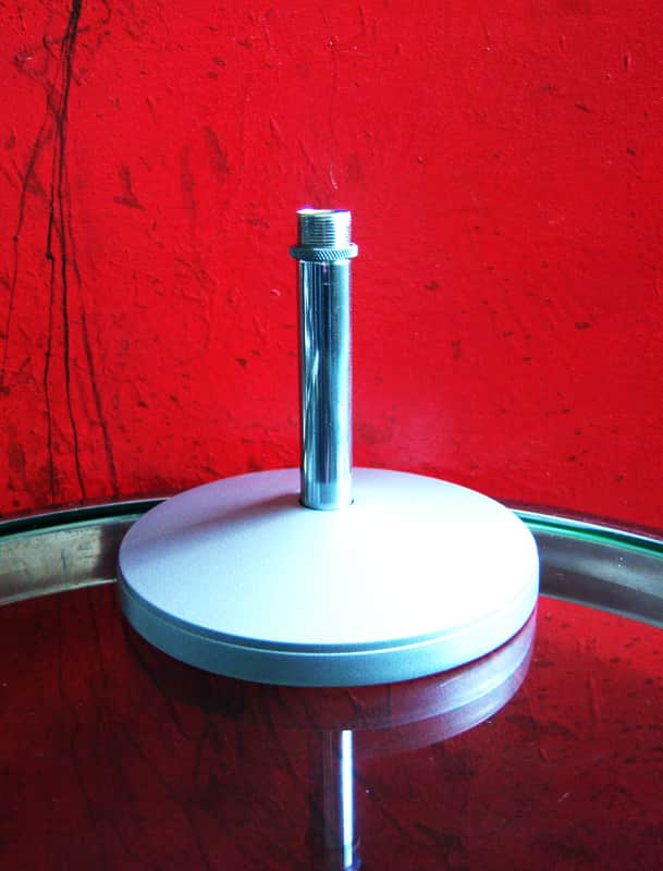 Electro-Voice 423A