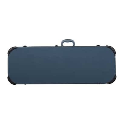 🎸Electric Guitar Hard Case Made with a Plush interior🎸 (Fender Telecaster & Stratocaster, Gibson Les Paul & SG, Ibanez) image 2